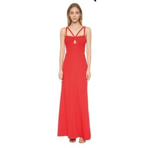 BCBG MAXAZRIA Dress